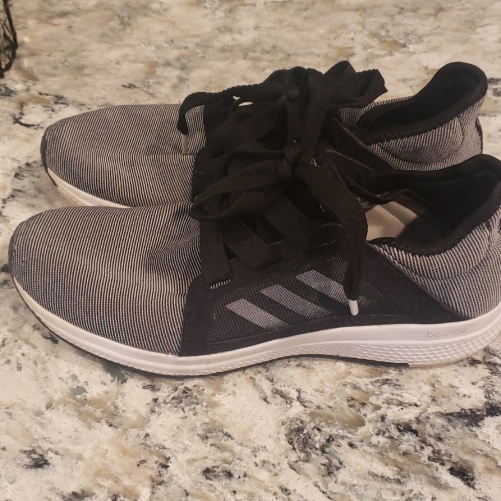Adidas shoes